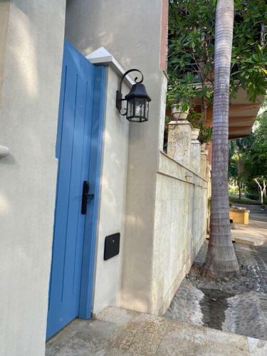Apartamento Playa Penca Casa Del Sol Villa