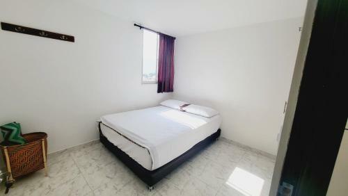 1051 Apartamento Privado - Ascensor - Internet - Hermosa Vista