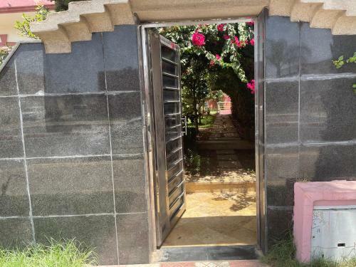 Apartamento Duplex � Louer � Sidi Bouzid