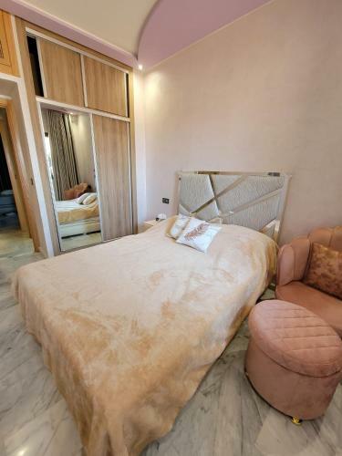 Apartamento Zr Comfort Delux