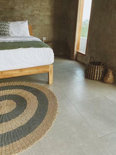 New Designer 2 Bedroom Villa Spectacular Views