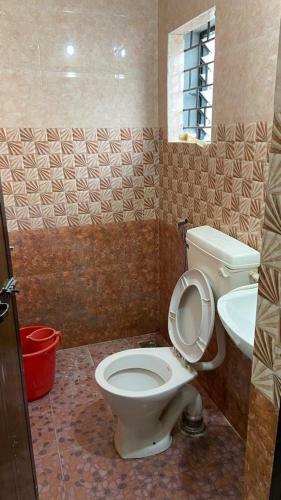 1 Bhk Independent Apartment Calangute