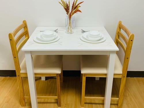 Apartamento Gunita Staycation