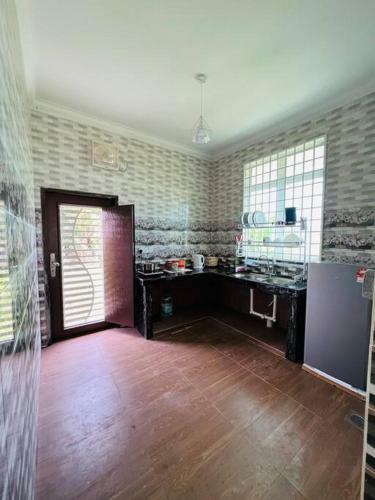 Honeyla Homestay Kota Bharu