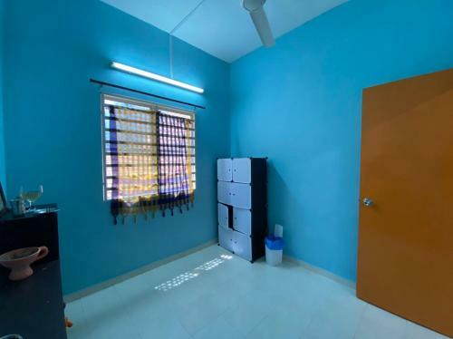Apartamento Alpine Village@lost World Tambun