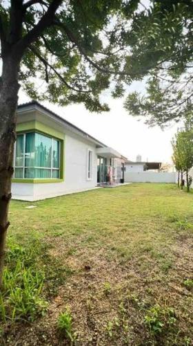 Fully AC Home & 4 -bedroom With Free Parking.