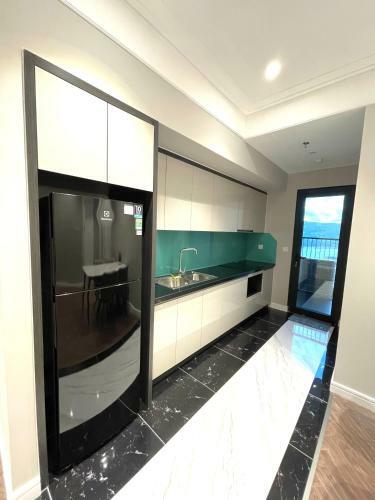 Apartamento C?n H? S�t Bi?n Altara Resedences