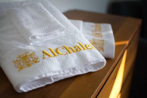Apartamento Le Chic Condo - Chute Montmorency