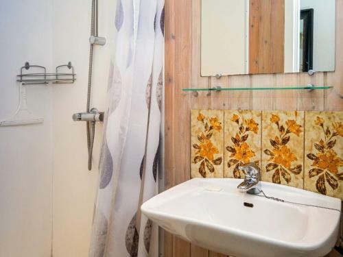 Holiday Home Vestervig Xxxvi