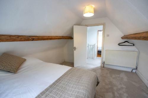 Apartamento Bristol Short Stays - Fishponds