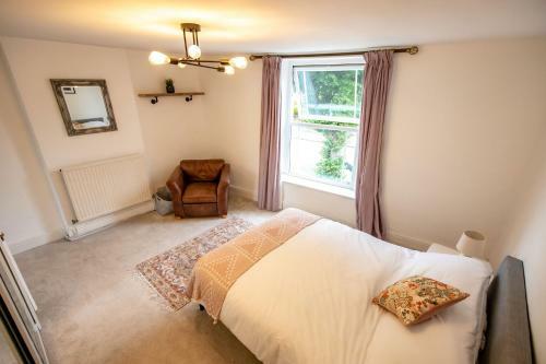 Apartamento Bristol Short Stays - Fishponds