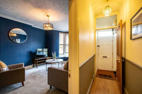 Apartamento Bristol Short Stays - Fishponds