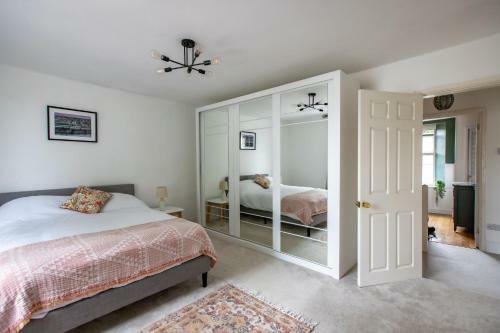 Apartamento Bristol Short Stays - Fishponds