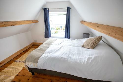 Apartamento Bristol Short Stays - Fishponds