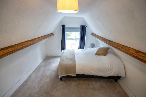 Apartamento Bristol Short Stays - Fishponds