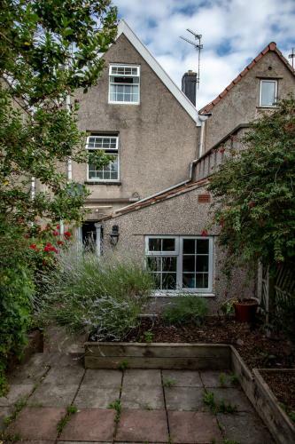 Apartamento Bristol Short Stays - Fishponds