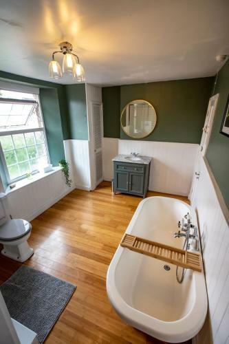 Apartamento Bristol Short Stays - Fishponds