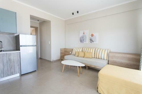 Marineiko Luxury Apartments