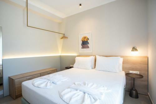 Marineiko Luxury Apartments