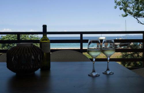 Marineiko Luxury Apartments