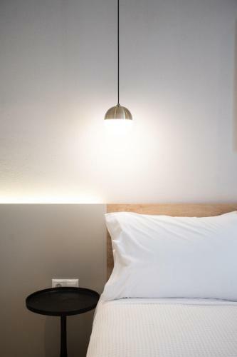Marineiko Luxury Apartments
