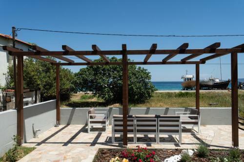 Marineiko Luxury Apartments