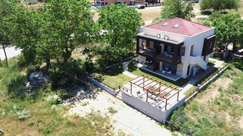 Marineiko Luxury Apartments