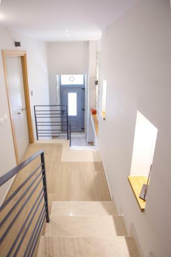 Hostal ?niro Comfort Living