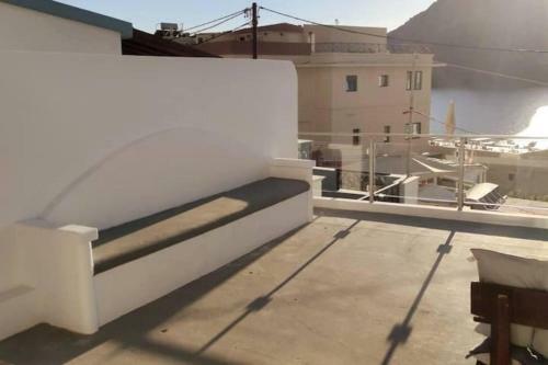 Luxuri Apartment In Grande Grotta