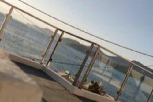 Luxuri Apartment In Grande Grotta