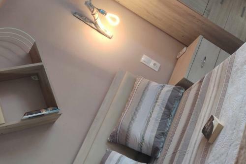 Luxuri Apartment In Grande Grotta