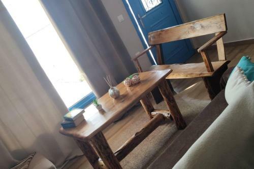 Luxuri Apartment In Grande Grotta