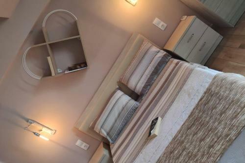 Luxuri Apartment In Grande Grotta