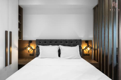 Apartamento Sweet Five, Nilie Hospitality Mgmt