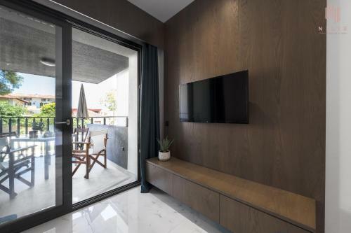 Apartamento Sweet Five, Nilie Hospitality Mgmt