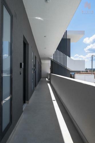 Apartamento Sweet Five, Nilie Hospitality Mgmt