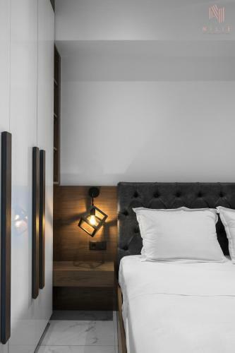 Apartamento Sweet Five, Nilie Hospitality Mgmt