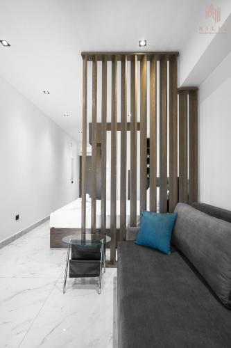 Apartamento Sweet Five, Nilie Hospitality Mgmt