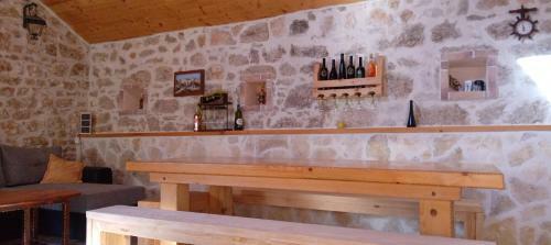 Holiday House Manuela