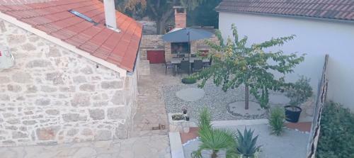 Holiday House Manuela