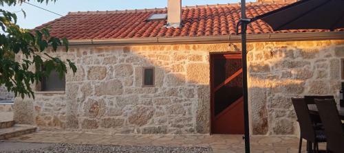 Holiday House Manuela