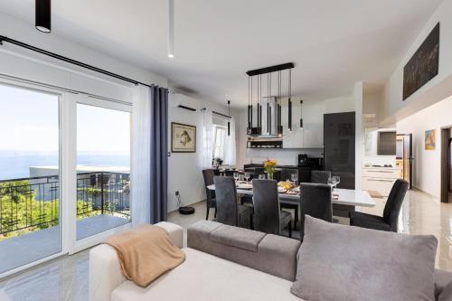 Apartamento Marija