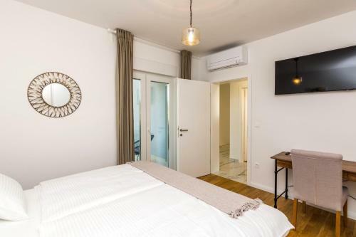 Beautiful Villa Tala