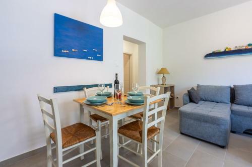 Apartamento Vitamare