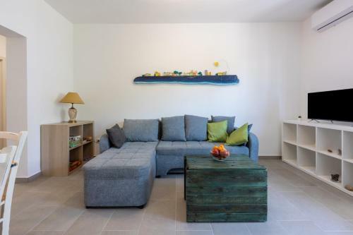 Apartamento Vitamare