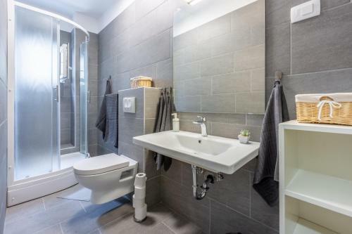 Apartamento Vitamare