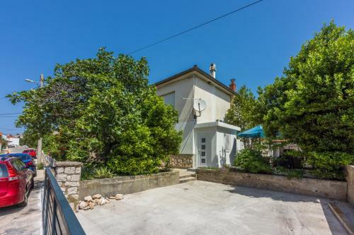 Apartamento Vitamare