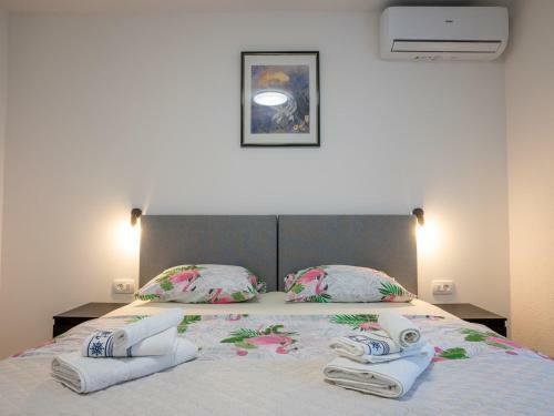 Hostal Restaurant & Rooms Nino
