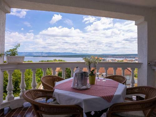Hostal Restaurant & Rooms Nino