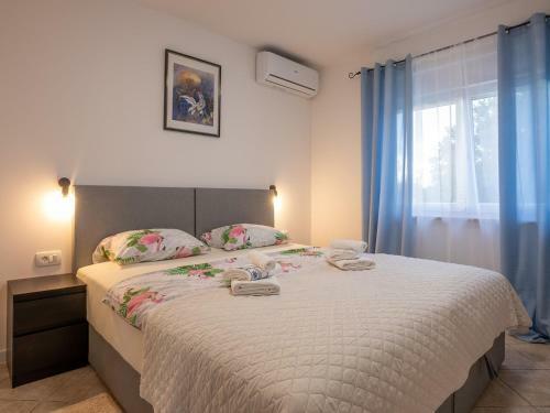 Hostal Restaurant & Rooms Nino